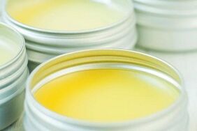 Remedios populares para el tratamiento de la osteocondrosis cervical